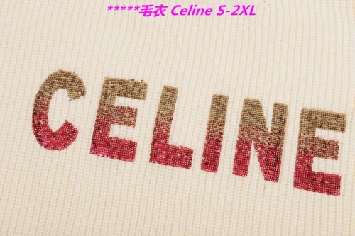 C.e.l.i.n.e. Sweater 6209 Men