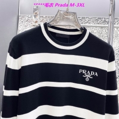 P.r.a.d.a. Sweater 6398 Men