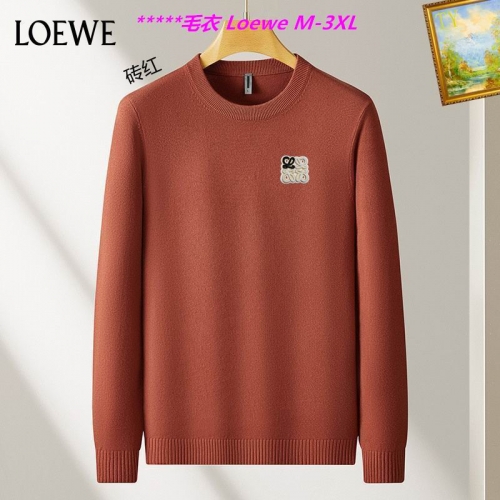 L.o.e.w.e. Sweater 6379 Men