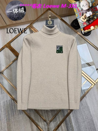 L.o.e.w.e. Sweater 6440 Men