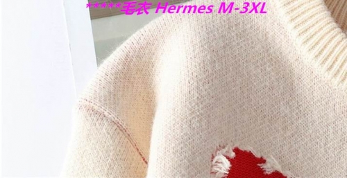 H.e.r.m.e.s. Sweater 6336 Men