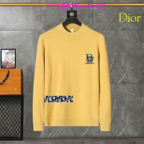 D.i.o.r. Sweater 6361 Men