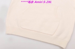 A.m.i.r.i. Sweater 6273 Men