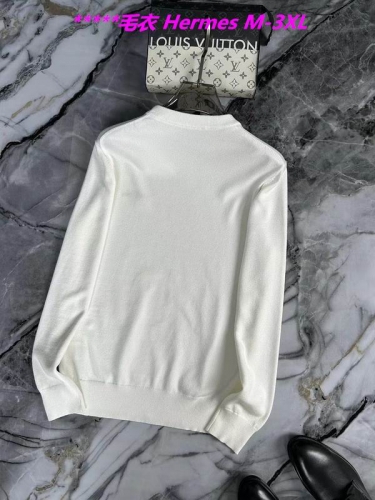 H.e.r.m.e.s. Sweater 6186 Men