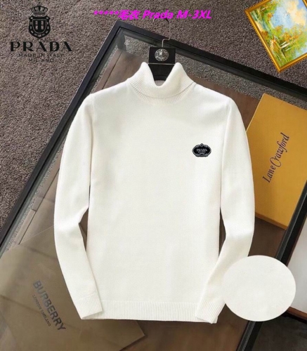 P.r.a.d.a. Sweater 6286 Men