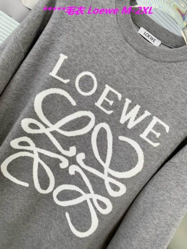 L.o.e.w.e. Sweater 6174 Men