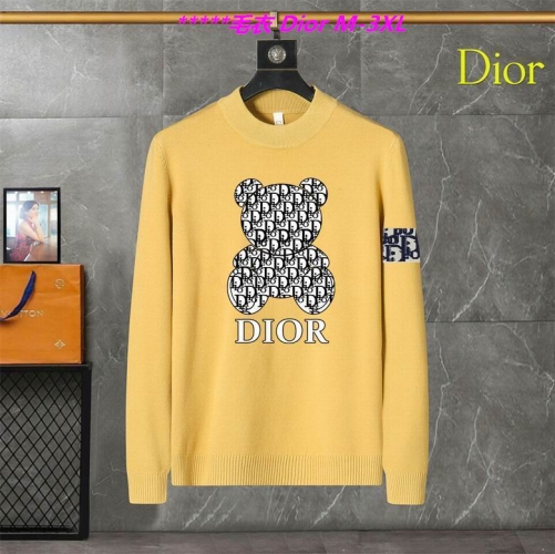 D.i.o.r. Sweater 6349 Men