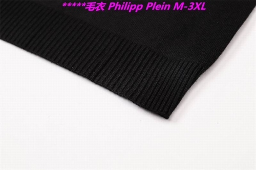 P.h.i.l.i.p.p. P.l.e.i.n. Sweater 6145 Men