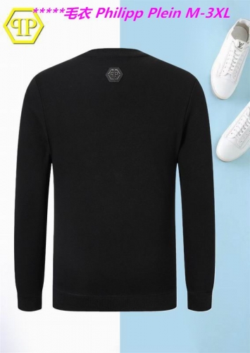 P.h.i.l.i.p.p. P.l.e.i.n. Sweater 6116 Men