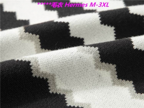 H.e.r.m.e.s. Sweater 6231 Men