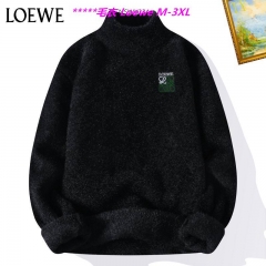 L.o.e.w.e. Sweater 6359 Men