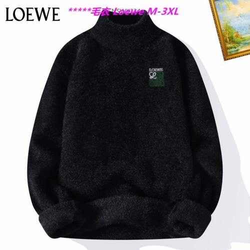 L.o.e.w.e. Sweater 6359 Men