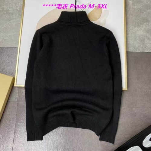 P.r.a.d.a. Sweater 6575 Men