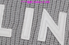 C.e.l.i.n.e. Sweater 6149 Men