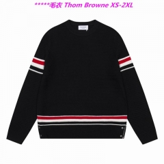 T.h.o.m. B.r.o.w.n.e. Sweater 6382 Men