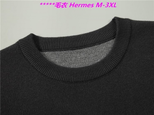 H.e.r.m.e.s. Sweater 6228 Men