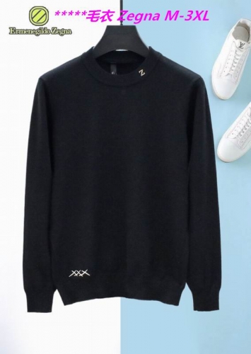 Z.e.g.n.a. Sweater 6031 Men