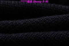 S.t.u.s.s.y. Sweater 6043 Men