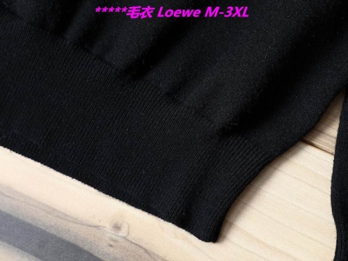 L.o.e.w.e. Sweater 6269 Men