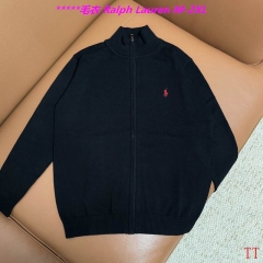 R.a.l.p.h. L.a.u.r.e.n. Sweater 6239 Men