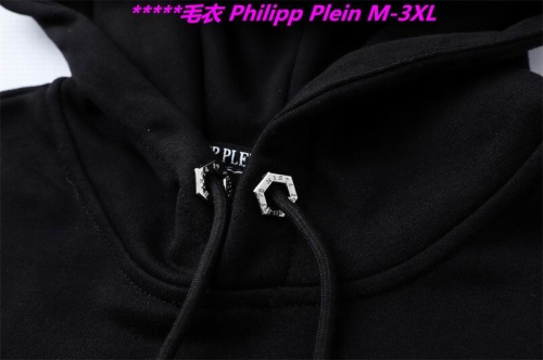 P.h.i.l.i.p.p. P.l.e.i.n. Sweater 6102 Men