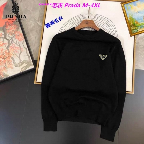 P.r.a.d.a. Sweater 6800 Men