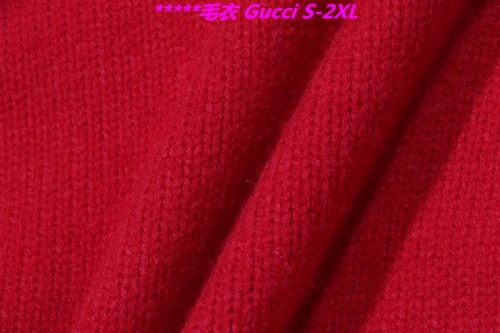 G.u.c.c.i. Sweater 6405 Men