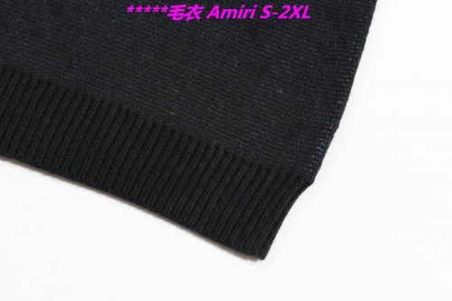 A.m.i.r.i. Sweater 6175 Men