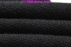 S.t.u.s.s.y. Sweater 6060 Men