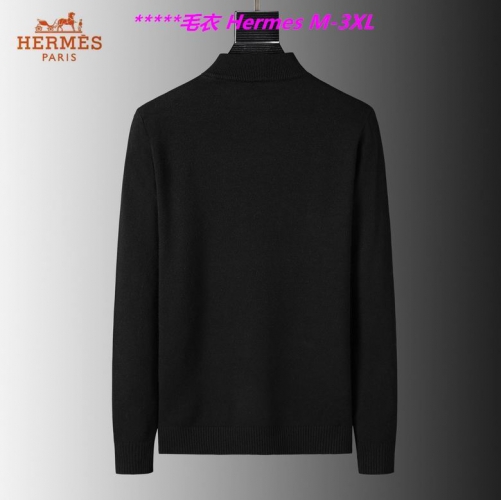 H.e.r.m.e.s. Sweater 6287 Men