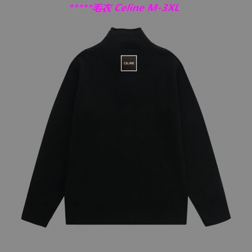 C.e.l.i.n.e. Sweater 6288 Men