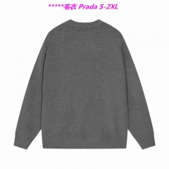 P.r.a.d.a. Sweater 6066 Men