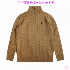 R.a.l.p.h. L.a.u.r.e.n. Sweater 6223 Men