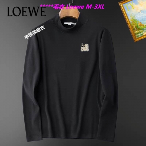 L.o.e.w.e. Sweater 6248 Men