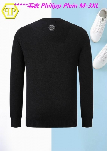 P.h.i.l.i.p.p. P.l.e.i.n. Sweater 6143 Men