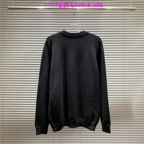 G.u.c.c.i. Sweater 6921 Men