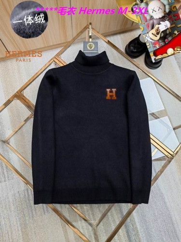 H.e.r.m.e.s. Sweater 6350 Men