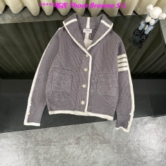 T.h.o.m. B.r.o.w.n.e. Sweater 6205 Men