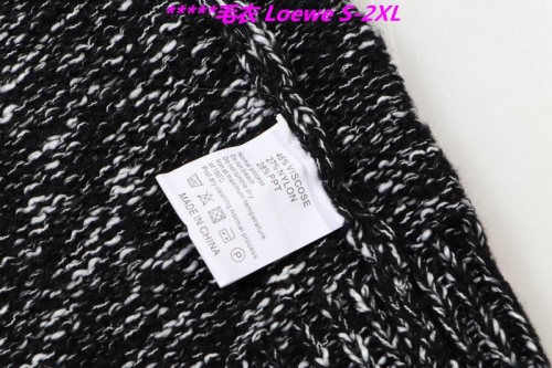 L.o.e.w.e. Sweater 6161 Men