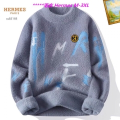 H.e.r.m.e.s. Sweater 6326 Men