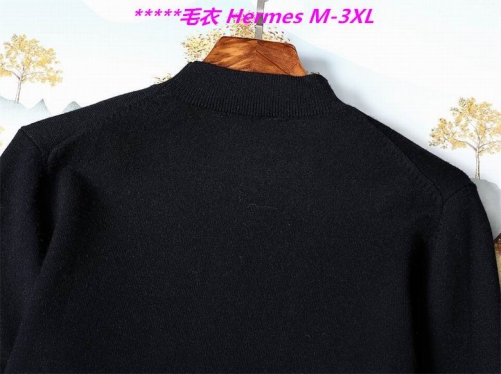 H.e.r.m.e.s. Sweater 6103 Men