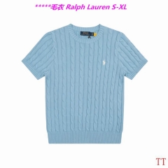 R.a.l.p.h. L.a.u.r.e.n. Sweater 6158 Men