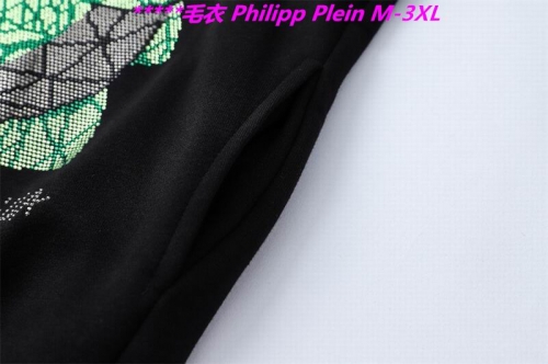 P.h.i.l.i.p.p. P.l.e.i.n. Sweater 6103 Men