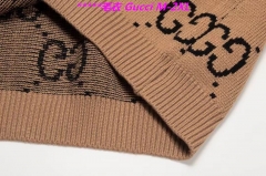 G.u.c.c.i. Sweater 6953 Men