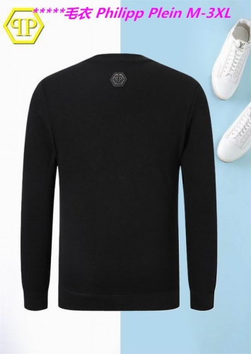 P.h.i.l.i.p.p. P.l.e.i.n. Sweater 6179 Men