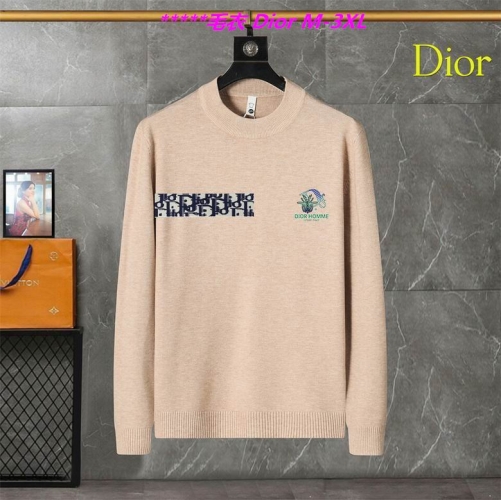 D.i.o.r. Sweater 6370 Men