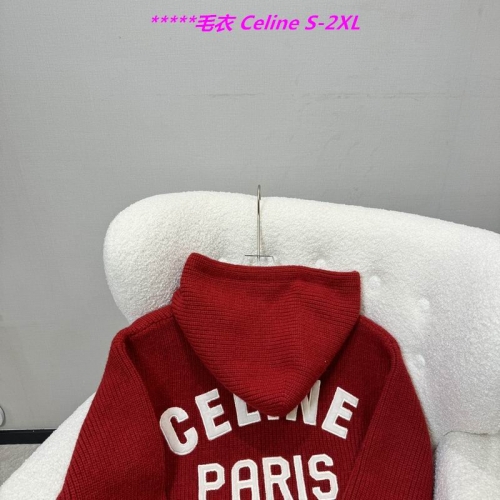 C.e.l.i.n.e. Sweater 6237 Men