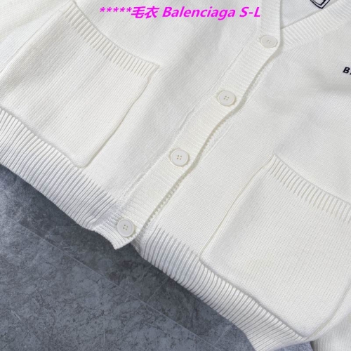 B.a.l.e.n.c.i.a.g.a. Sweater 6069 Men