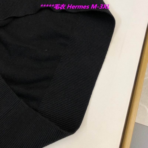 H.e.r.m.e.s. Sweater 6012 Men