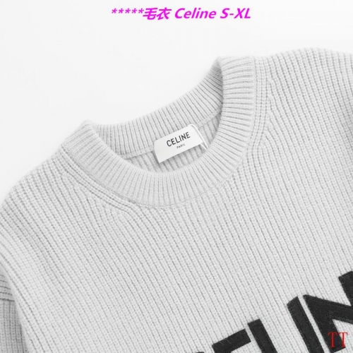 C.e.l.i.n.e. Sweater 6053 Men